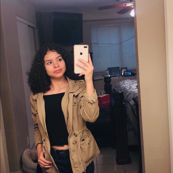jackieperaza